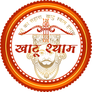 Online Business Directory